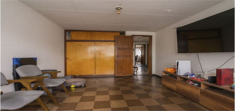 Casa en Venta en Bogotá, D.C., Normandia 2 Sector-12