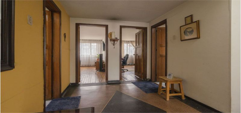 Casa en Venta en Bogotá, D.C., Normandia 2 Sector-13