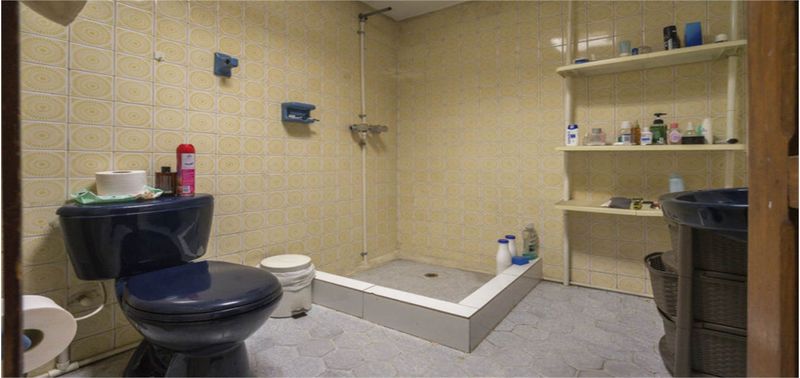 Casa en Venta en Bogotá, D.C., Normandia 2 Sector-14