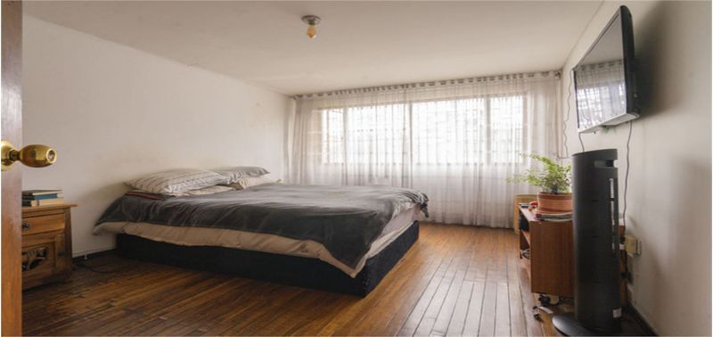 Casa en Venta en Bogotá, D.C., Normandia 2 Sector-15