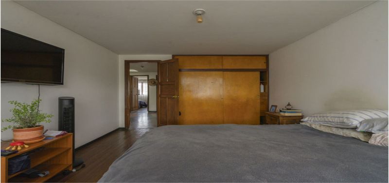 Casa en Venta en Bogotá, D.C., Normandia 2 Sector-16