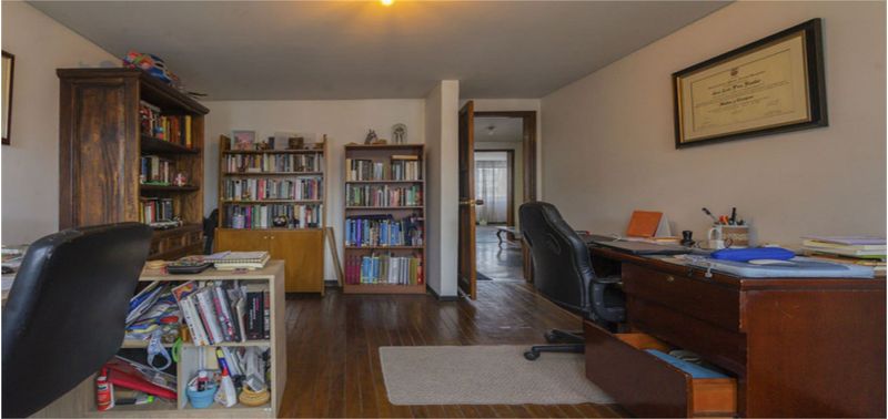 Casa en Venta en Bogotá, D.C., Normandia 2 Sector-18