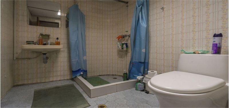 Casa en Venta en Bogotá, D.C., Normandia 2 Sector-19