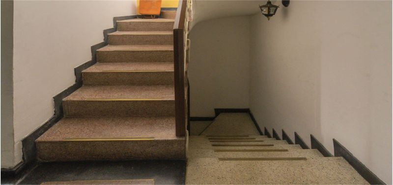 Casa en Venta en Bogotá, D.C., Normandia 2 Sector-21