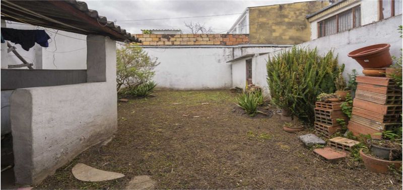 Casa en Venta en Bogotá, D.C., Normandia 2 Sector-22