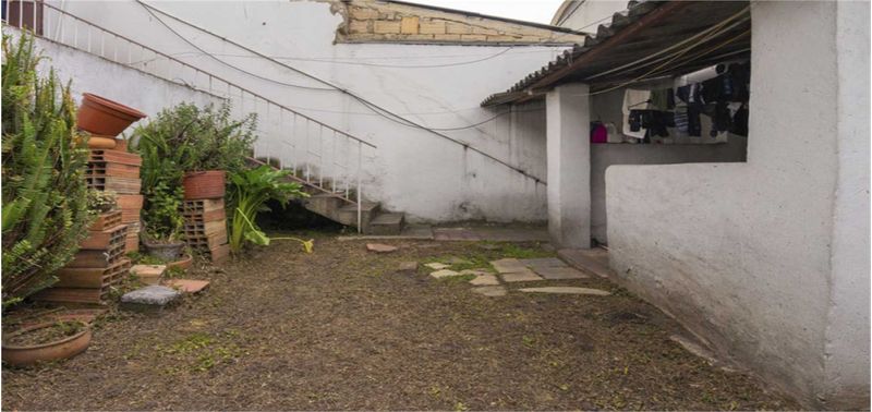 Casa en Venta en Bogotá, D.C., Normandia 2 Sector-23