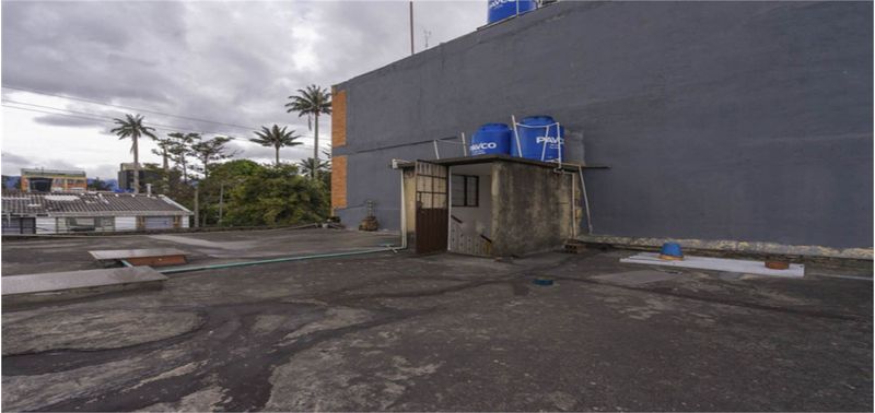 Casa en Venta en Bogotá, D.C., Normandia 2 Sector-24
