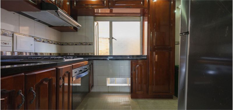 Apartamento en Venta en Bogotá, D.C., Gran Britalia-2