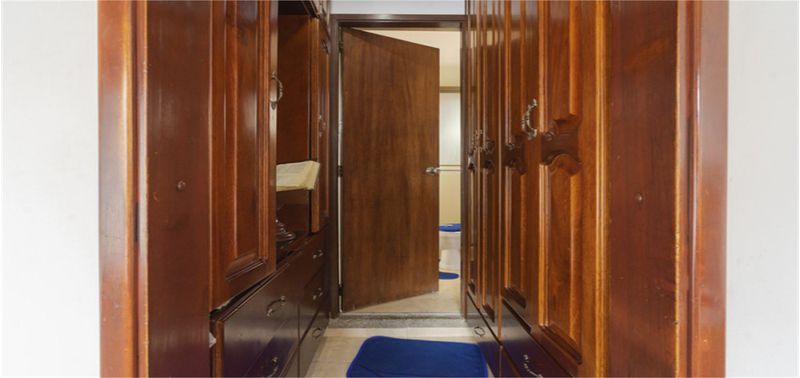 Apartamento en Venta en Bogotá, D.C., Gran Britalia-9
