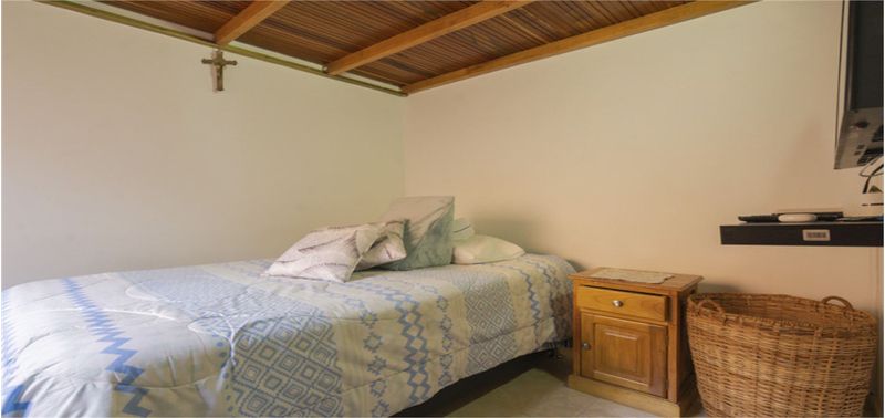 Apartamento en Venta en Bogotá, D.C., Gran Britalia-12