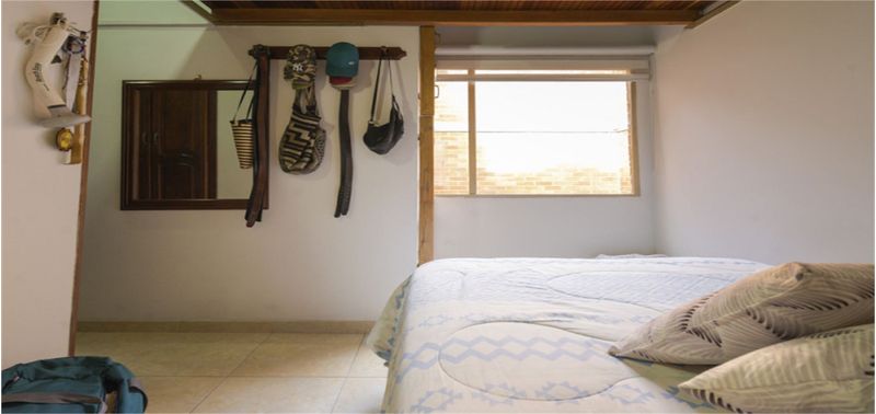 Apartamento en Venta en Bogotá, D.C., Gran Britalia-13