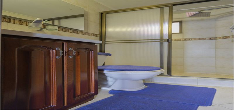 Apartamento en Venta en Bogotá, D.C., Gran Britalia-15