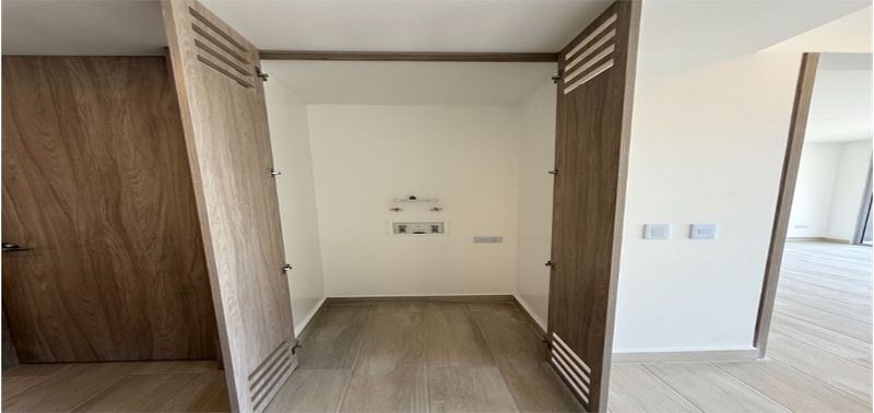 Apartamento en Venta en Santa Marta, Pozos Colorados-3