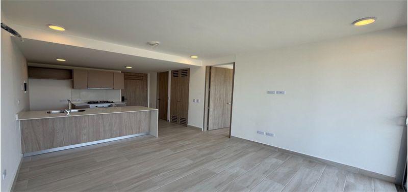 Apartamento en Venta en Santa Marta, Pozos Colorados-7