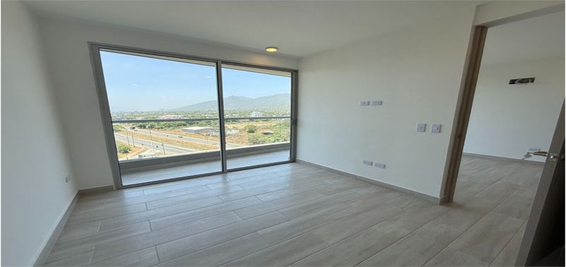 Apartamento en Venta en Santa Marta, Pozos Colorados-11