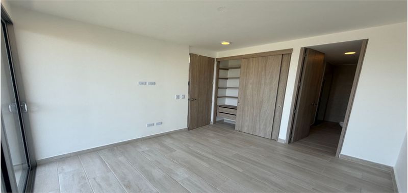 Apartamento en Venta en Santa Marta, Pozos Colorados-12