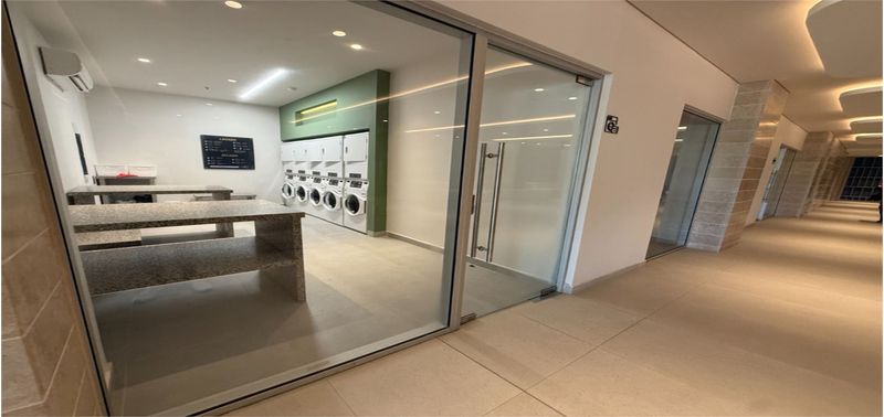 Apartamento en Venta en Santa Marta, Pozos Colorados-16