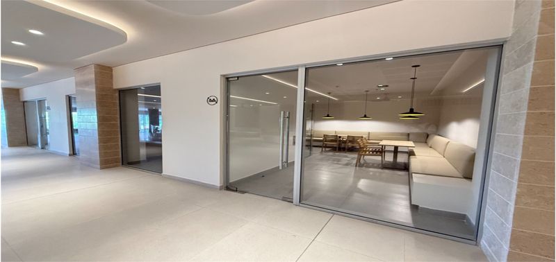 Apartamento en Venta en Santa Marta, Pozos Colorados-18