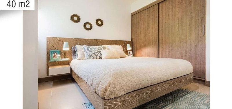 Apartamento en Venta en Bello, Bello-3
