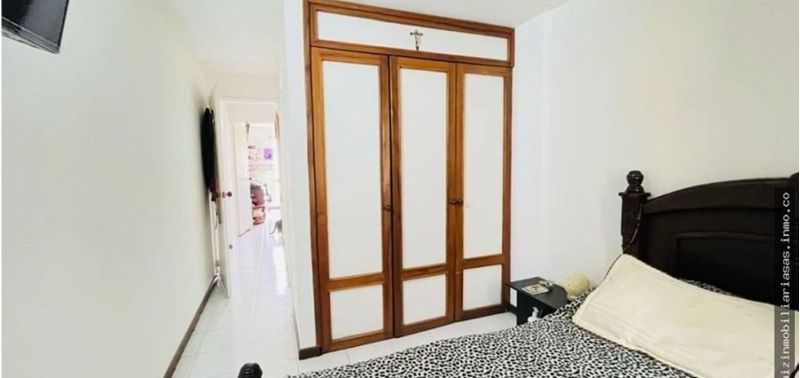 Apartamento en Venta en Medellín, Buenos Aires-2