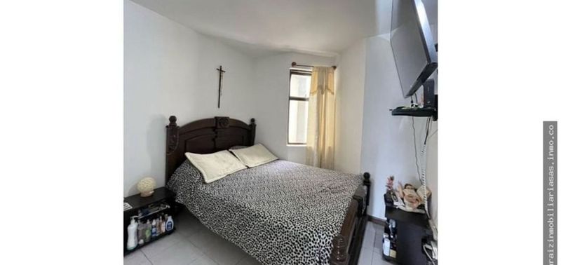 Apartamento en Venta en Medellín, Buenos Aires-6