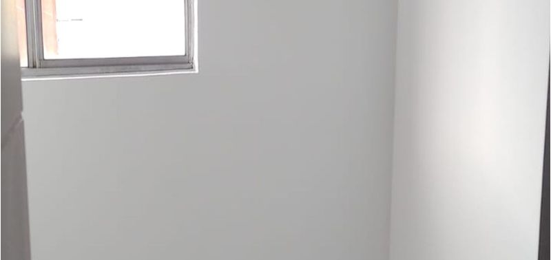 Apartamento en Venta en Medellín, Ciudad Del Rio-4