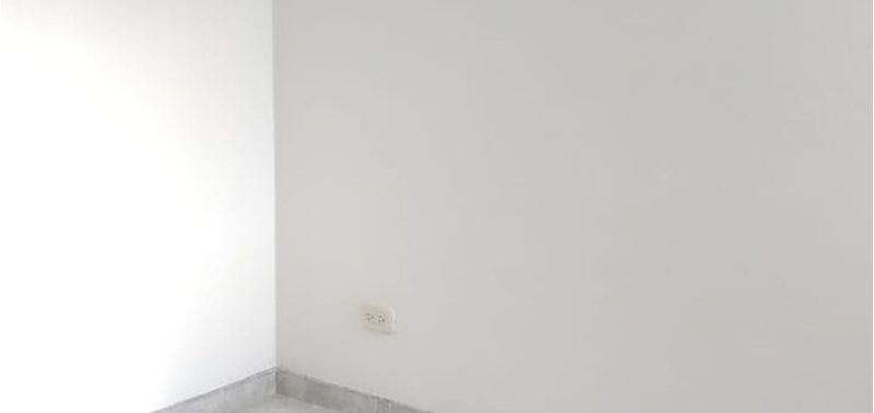 Apartamento en Venta en Medellín, Ciudad Del Rio-5