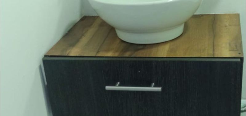 Apartamento en Venta en Medellín, Ciudad Del Rio-9