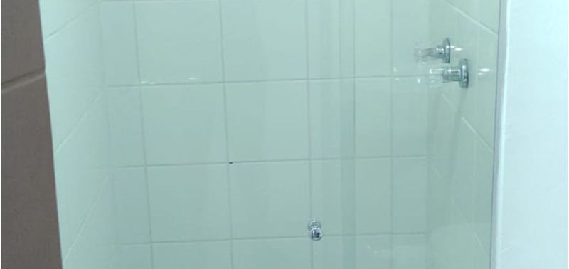 Apartamento en Venta en Medellín, Ciudad Del Rio-12