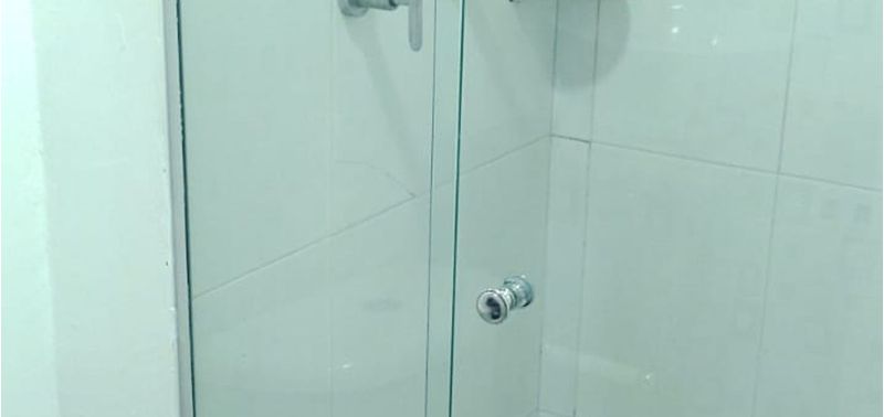 Apartamento en Venta en Medellín, Ciudad Del Rio-13