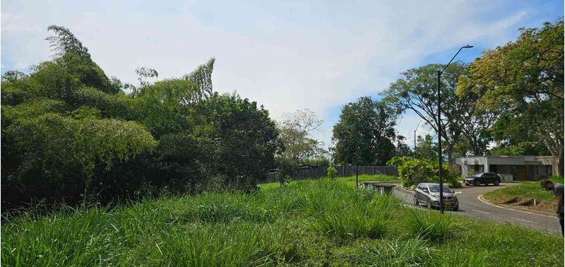 Lote en Venta en Pereira, Cerritos