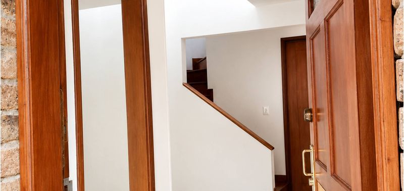 Casa en Venta en Bogotá, D.C., Cedro Golf