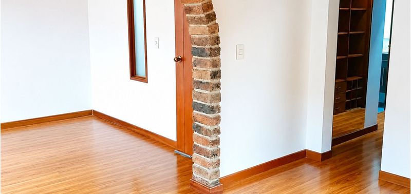 Casa en Venta en Bogotá, D.C., Cedro Golf-1