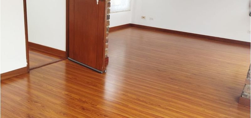 Casa en Venta en Bogotá, D.C., Cedro Golf-2