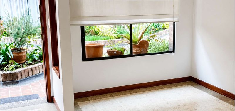 Casa en Venta en Bogotá, D.C., Cedro Golf-3