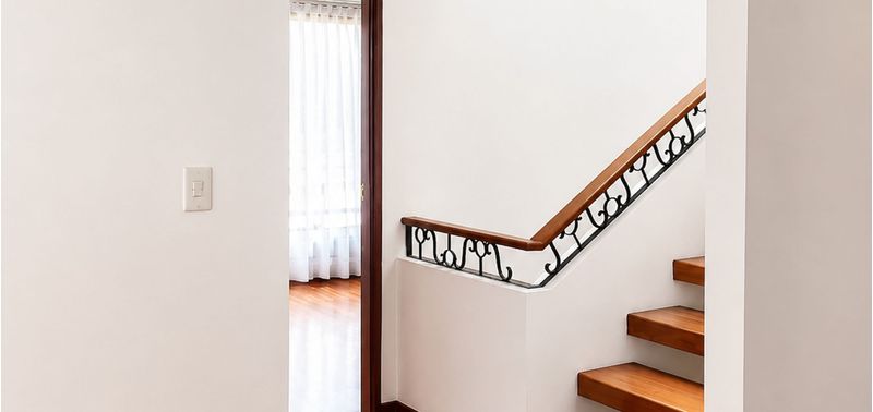 Casa en Venta en Bogotá, D.C., Cedro Golf-5