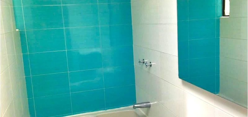 Casa en Venta en Bogotá, D.C., Cedro Golf-7
