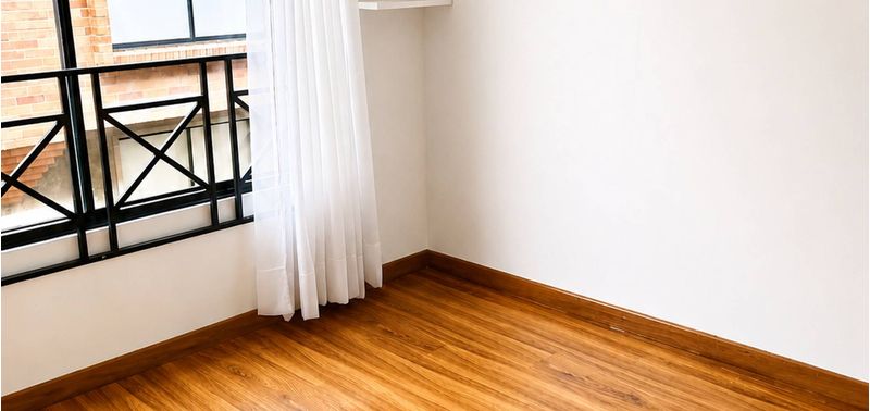 Casa en Venta en Bogotá, D.C., Cedro Golf-8