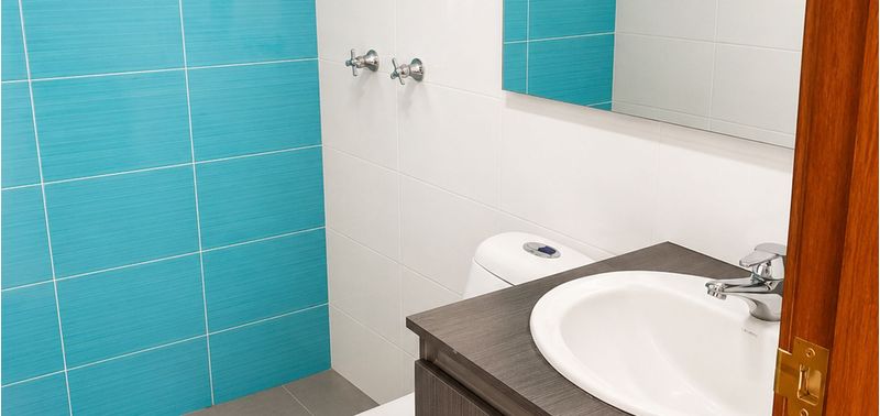 Casa en Venta en Bogotá, D.C., Cedro Golf-10