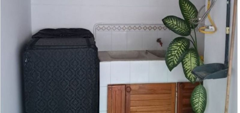 Apartamento en Venta en Medellín, La Candelaria