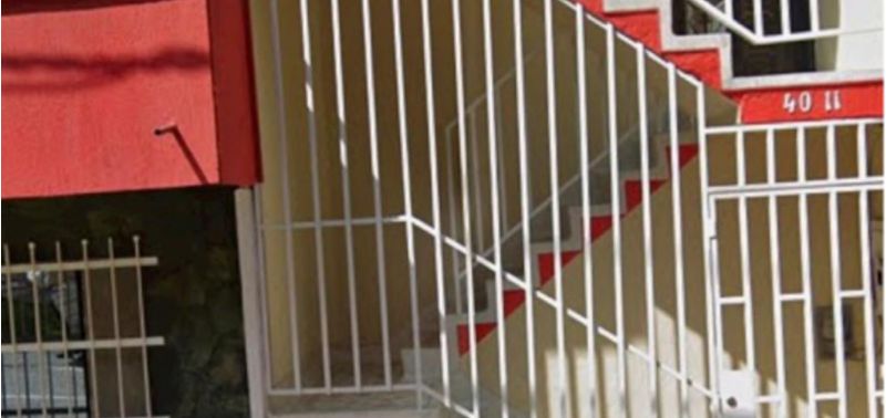 Apartamento en Venta en Medellín, La Candelaria-0