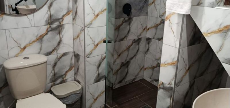 Apartamento en Venta en Medellín, La Candelaria-1