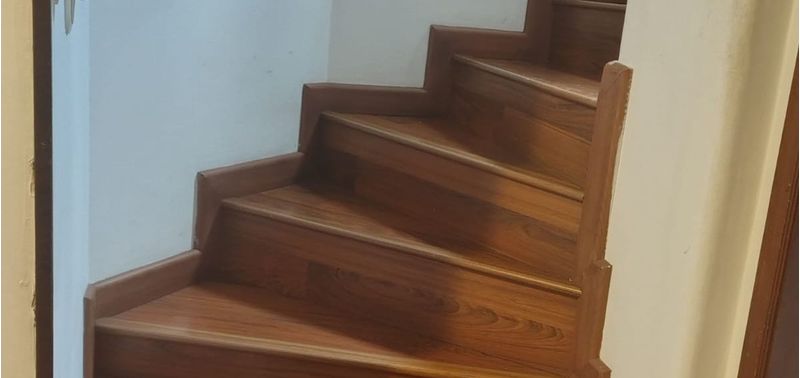 Casa en Venta en Bogotá, D.C., Belmira-4