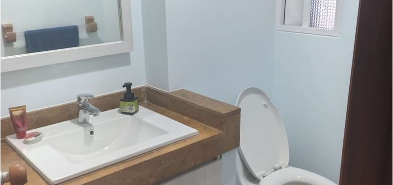 Casa en Venta en Bogotá, D.C., Belmira-5
