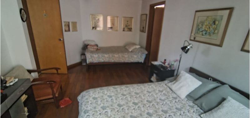 Casa en Venta en Bogotá, D.C., Belmira-6