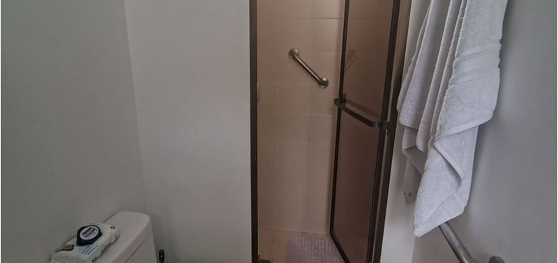 Casa en Venta en Bogotá, D.C., Belmira-7