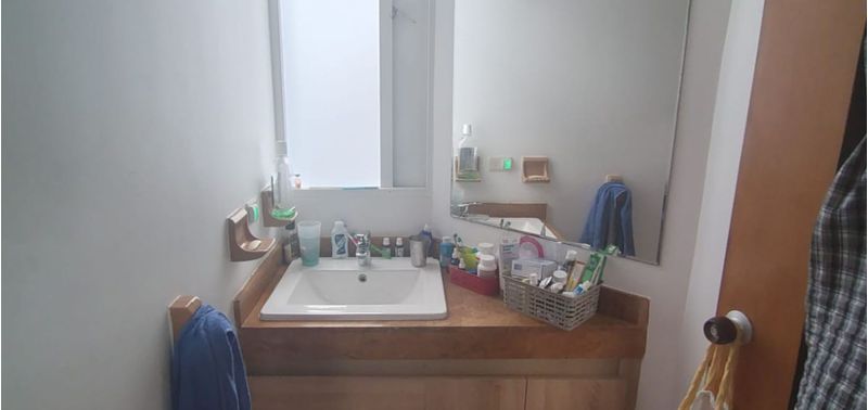 Casa en Venta en Bogotá, D.C., Belmira-9