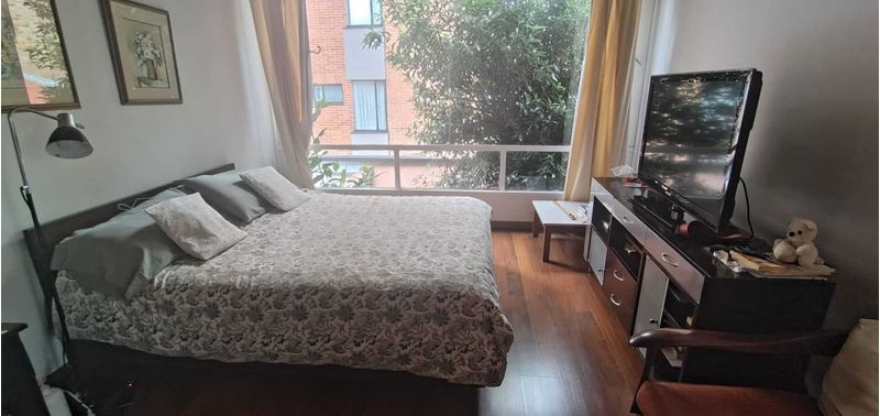 Casa en Venta en Bogotá, D.C., Belmira-10