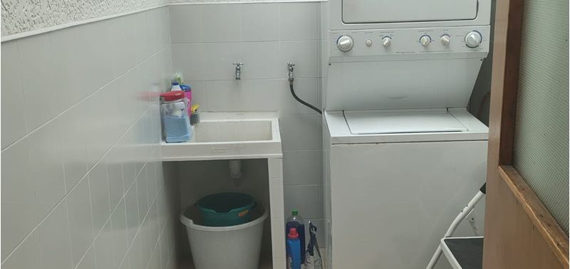 Casa en Venta en Bogotá, D.C., Belmira-11