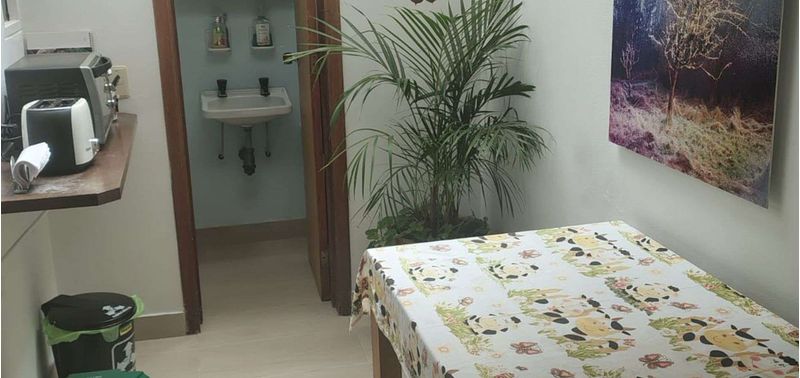 Casa en Venta en Bogotá, D.C., Belmira-12